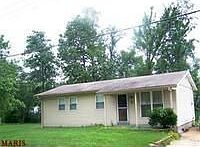 1st image of 3 Crescent Ave