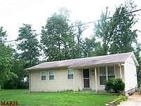 3 Crescent Ave photo 1