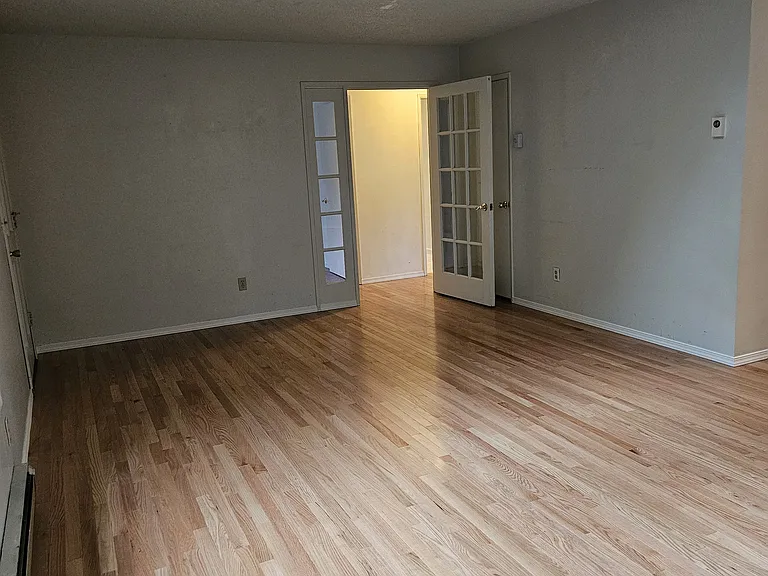 4160 Haven St — Photo 13