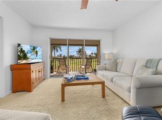 21 High Point Cir E APT 206, Naples, FL 34103