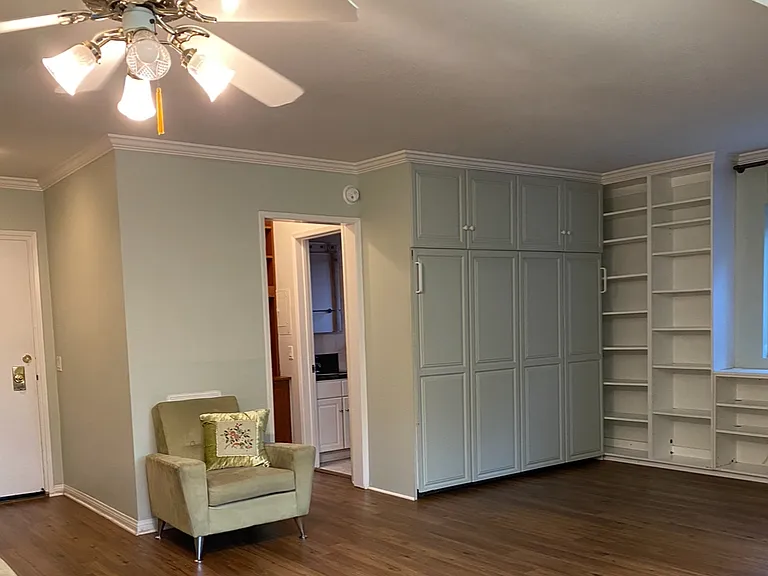 446 San Vicente Blvd #107 — Photo 17