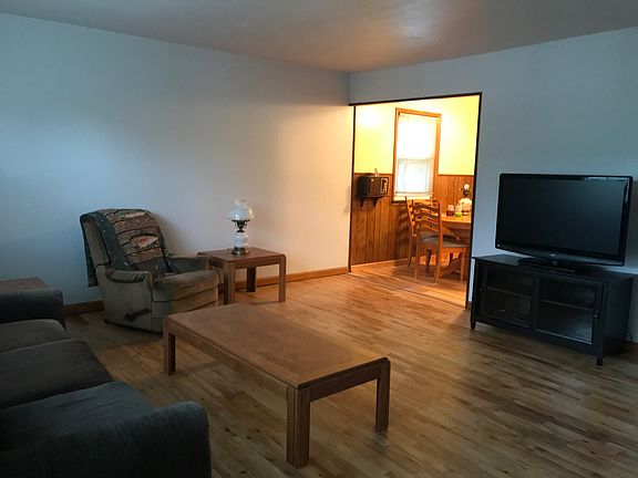 4th image of 62 S Hillside Ave