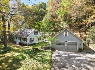 340 Seminary Hill Rd, Carmel, NY 10512