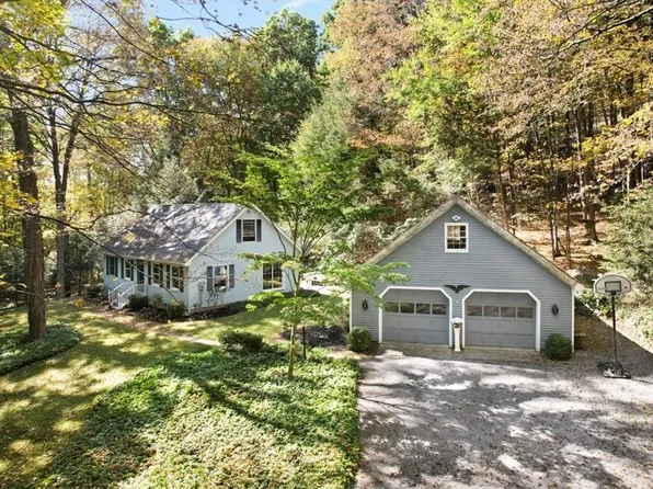 340 Seminary Hill Road, Carmel, NY 10512