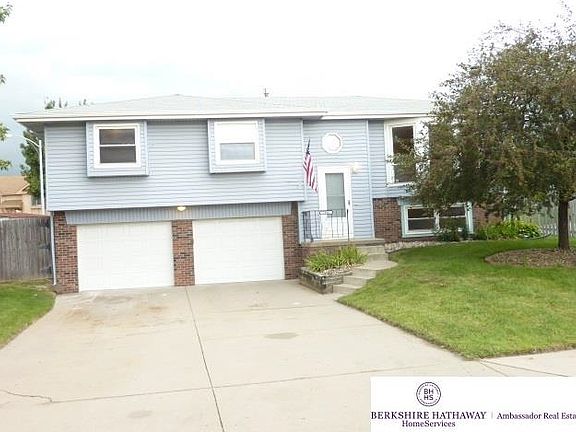2nd image of 7908 La Vista Dr