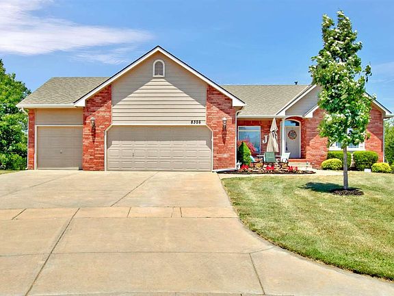 5th image of 8326 E Old Mill Ct