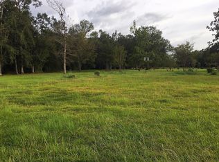 152 Dawson Cut Off, Petal, MS 39465