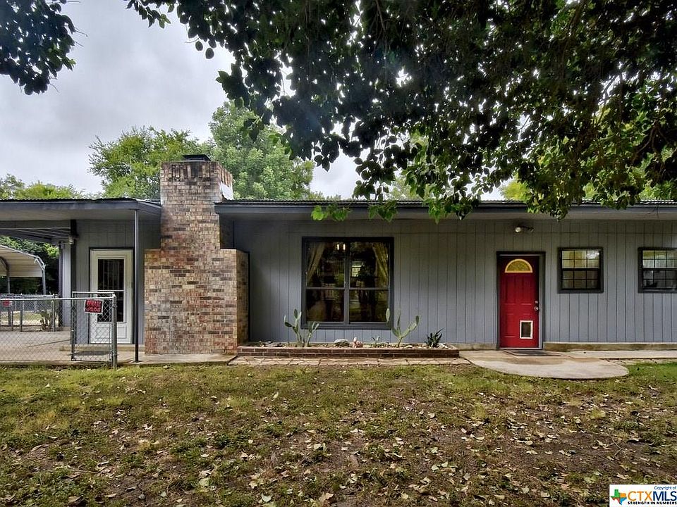 1st image of 84 Holt Dr