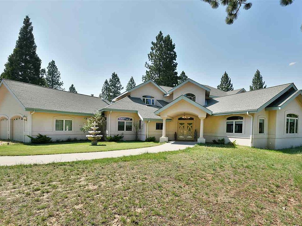 1st image of 9707 Burley Dr