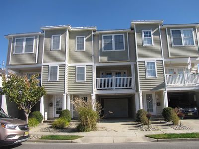 243 E Topeka Ave #243, Wildwood Crest, NJ, 08260