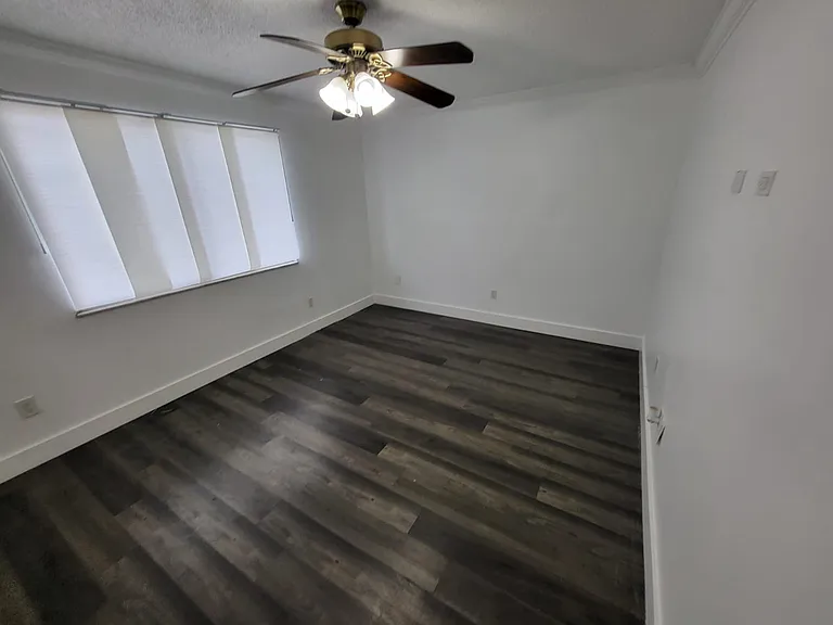 22220 SW 103rd Ave #22220 — Photo 15