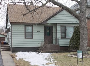 9708 Normandy Ave, Oak Lawn, IL