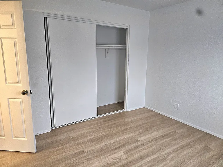 510 E Hatcher Rd #208 — Photo 14