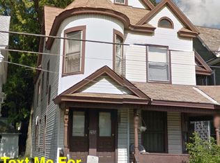 255 Division St, Amsterdam, NY 12010