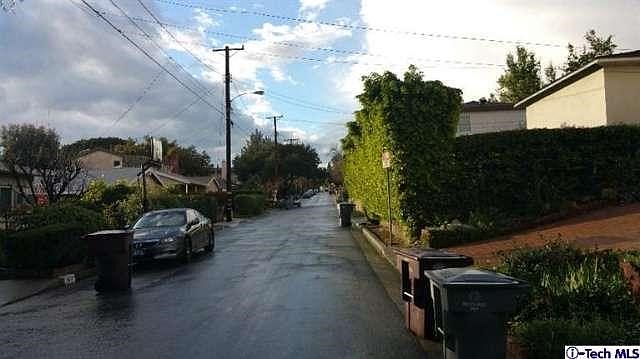 2nd image of 3608 3rd Ave