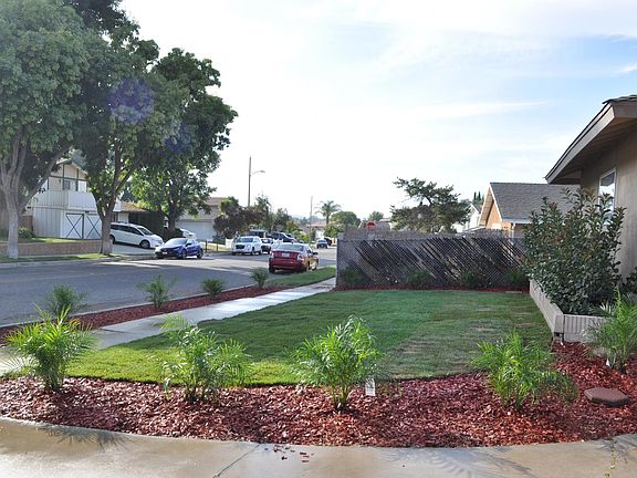 2nd image of 1617 Sunnydale Ave