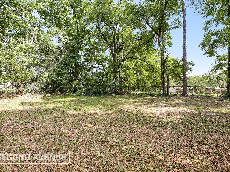 4157 McMillan Cir — Photo 22