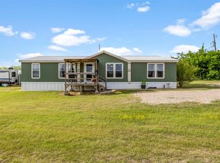 10020 Lavinder Ln, Crowley, TX 76036