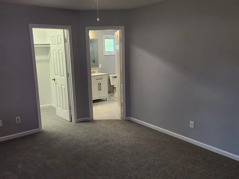6010 E Conestoga Trl — Photo 9