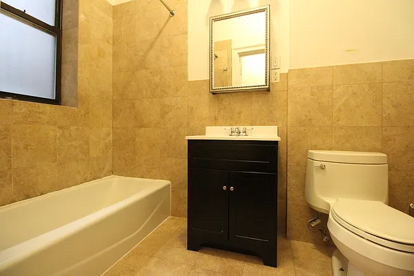 Rented by Luxor Homes & Investment Realty | media 54