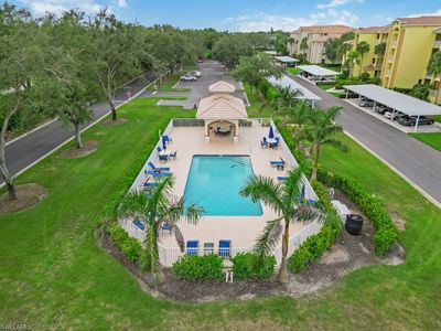 9350 Highland Woods BLVD #4307, Bonita Springs, FL, 34135