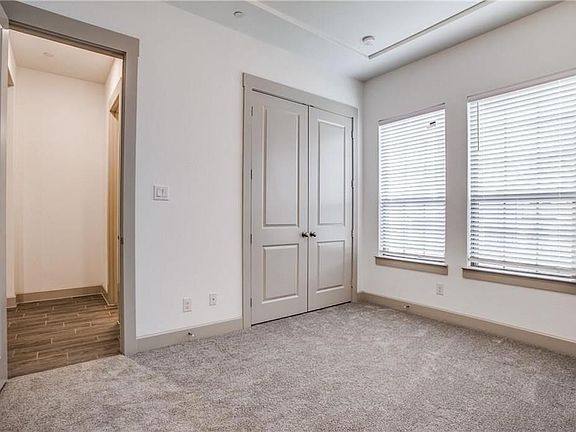 3rd image of 7225 San Saba Dr