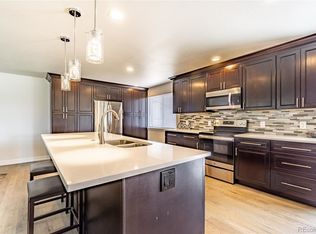 6144 S Field St, Littleton, CO 80123