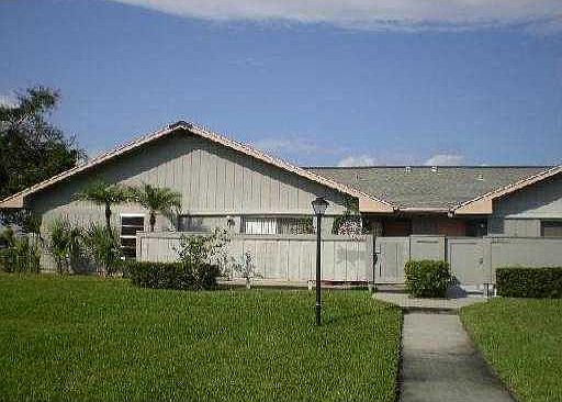 1st image of 3955 NW Cinnamon Cir