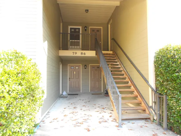 85 Sussex Pl #1105, Galloway, NJ 08205