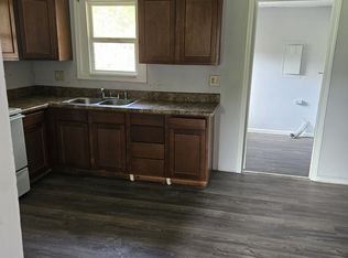 741 6th Street Rd, Cedartown, GA 30125