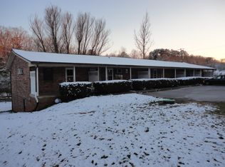 714 Henry Ln APT H, Greenback, TN 37742