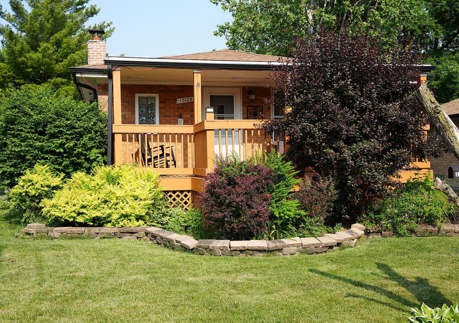 17109 Whittier Ave, Hazel Crest, IL 60429 Zillow