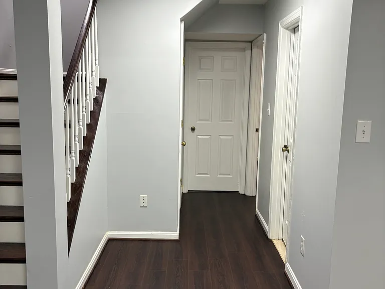 13714 Bidwell Pl — Photo 7