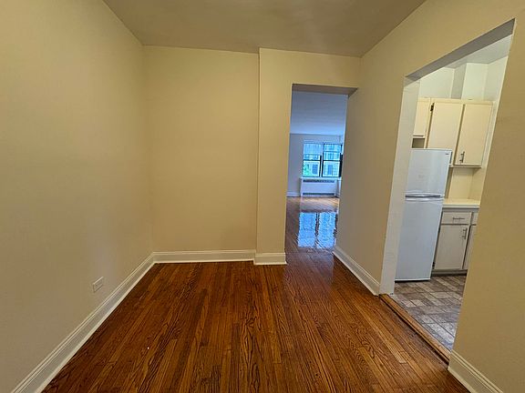 2nd image of 98-76 Queens Blvd #3N