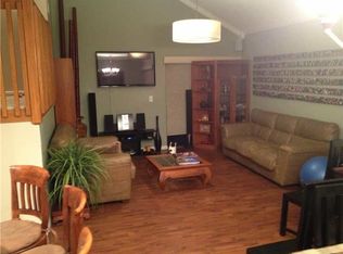 750 SW 87th Ter, Plantation, FL 33324