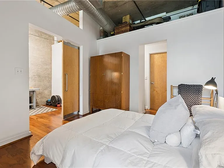640 Glen Iris Dr NE #517 — Photo 12