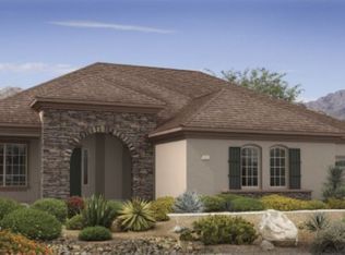 4756 S Burma Rd, Gilbert, AZ 85297