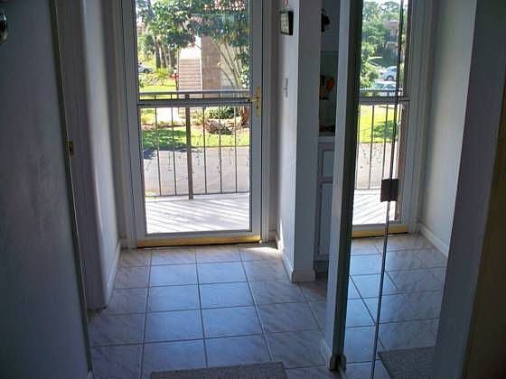 2nd image of 1921 SW Palm City Rd APT 11I