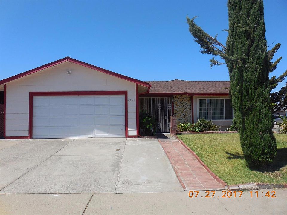 1st image of 8520 E Sunrise Woods Way