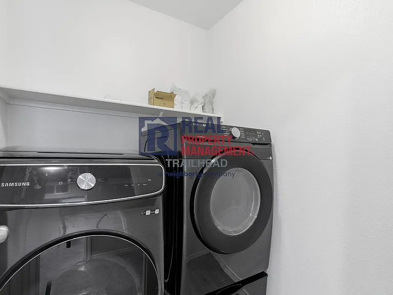10104 Whitedown Dr — Photo 18