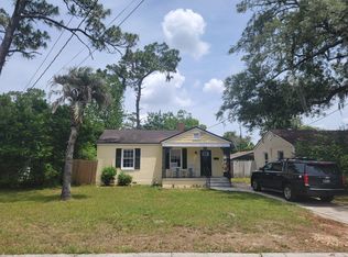 2123 Kingswood Rd, Jacksonville, FL 32207
