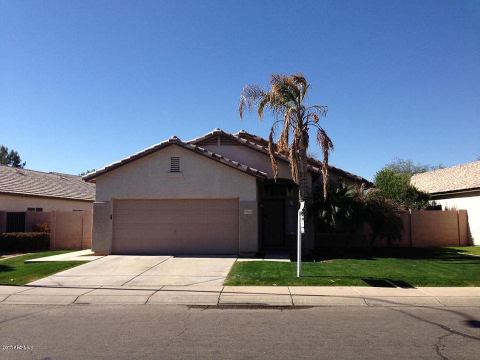 1st image of 2403 W Rockrose Way