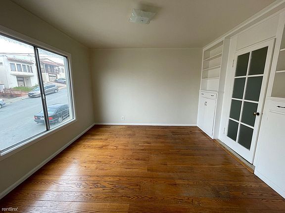 5th image of 2388 16th Ave #2388