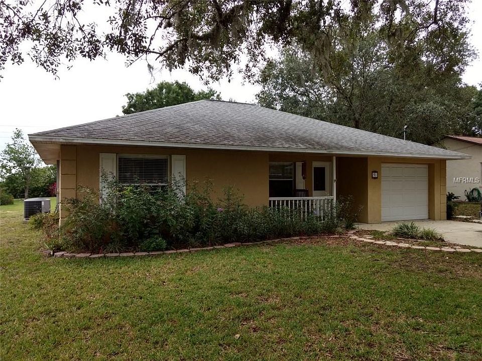 1st image of 51 Belvidere Pl