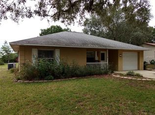 51 Belvidere Pl, Babson Park, FL 33827