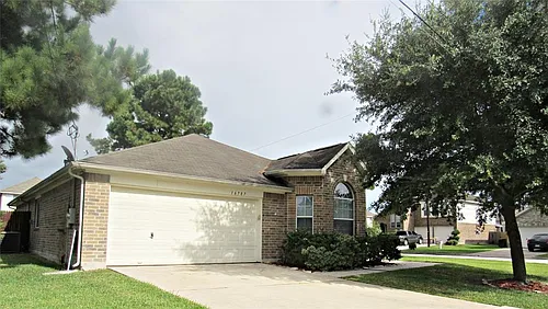 16787 Canary Ct Photo 1 16787 Canary Ct Photo 1