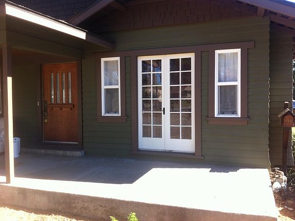 2nd image of 176 El Nido Ave