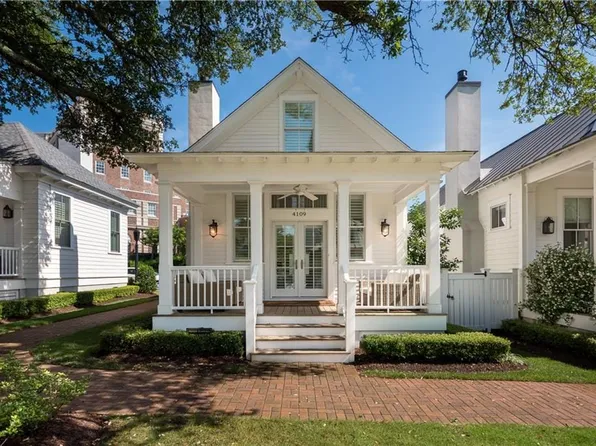 4109 Bungalow Ct, Virginia Beach, VA 23451