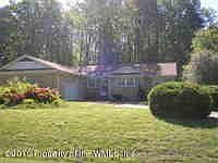1st image of 301 Tam O Shanter Blvd