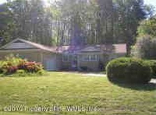 301 Tam O Shanter Blvd, Williamsburg, VA 23185